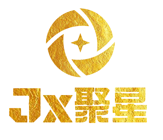 多宝试玩