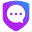safew